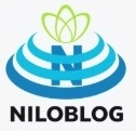 بازی و نرم افزار آندروید
